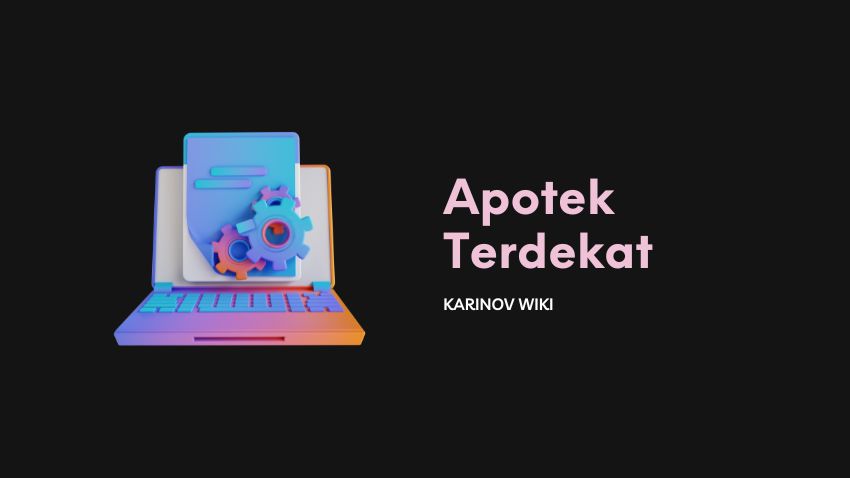 Apotek Madukara: Your Trusted Health & Beauty Companion in Cilacap